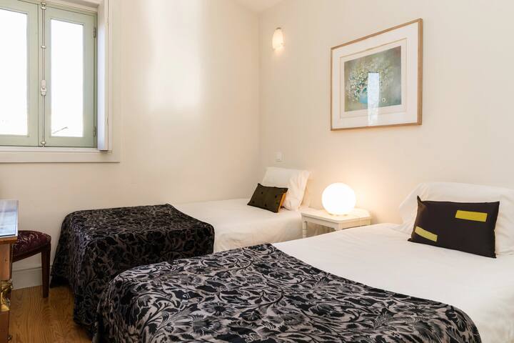 VIVA Ilda’s Home gallery image 3