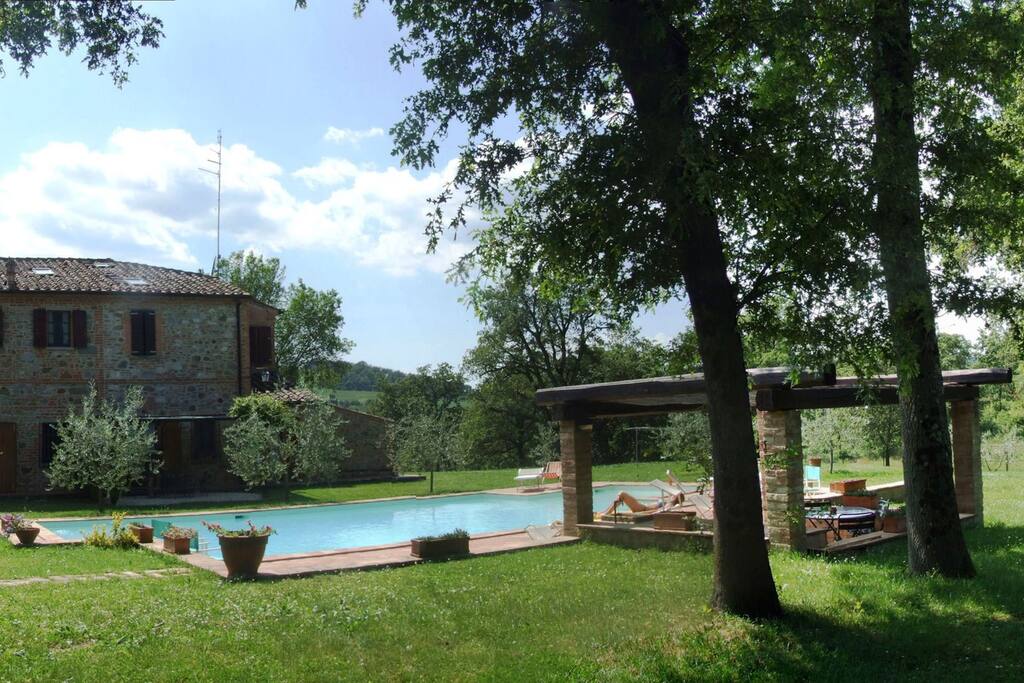 parco
