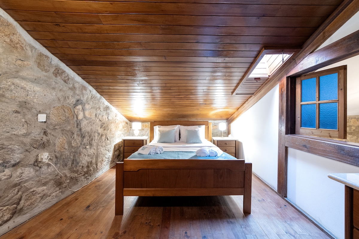 ห้องนอน2