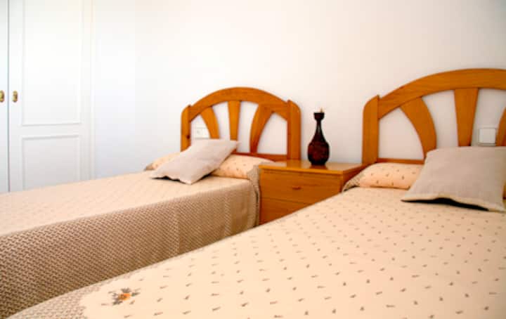 dhomë 2