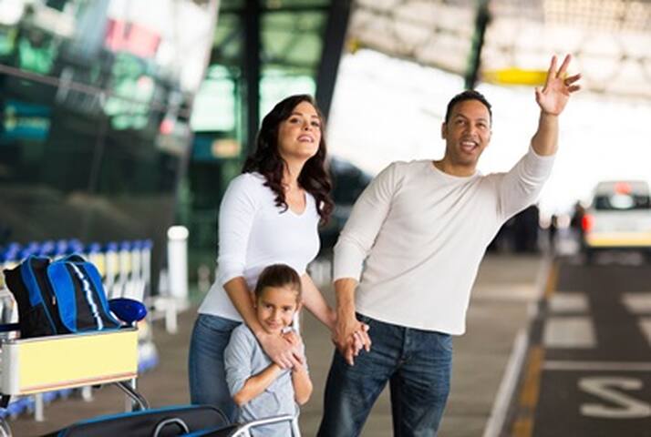 The Sovereign’s Retreat gallery image 5