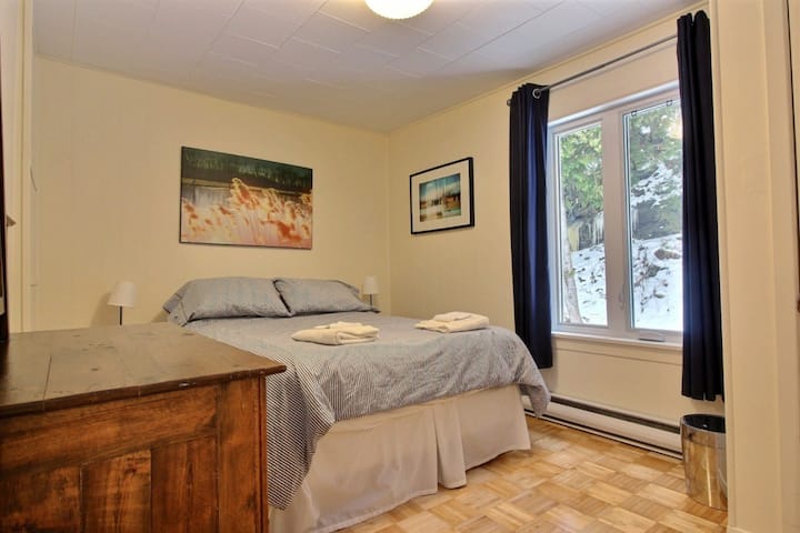 Chambre 2