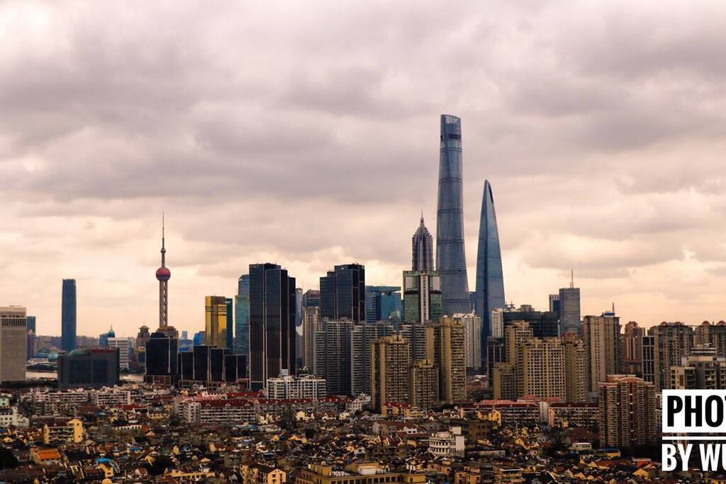 拍摄地:餐厅窗台