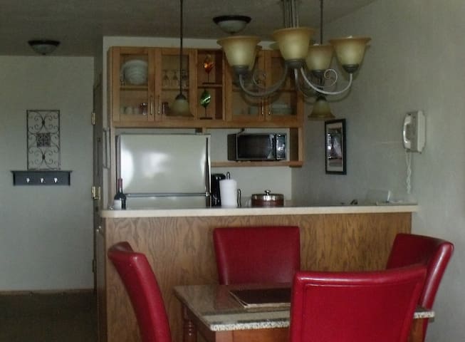listing_image