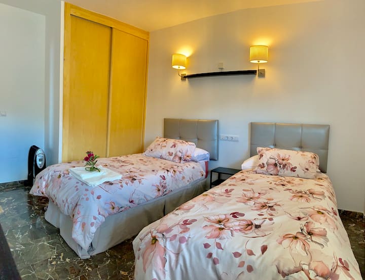 ห้องนอน2