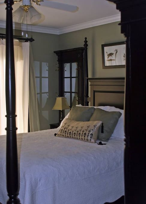 Picasso Suite