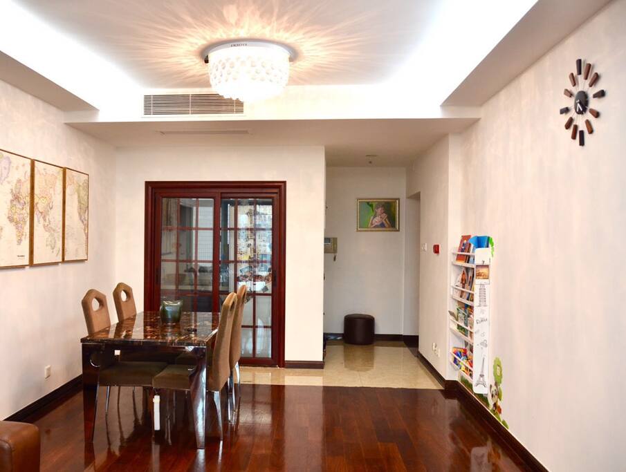 Living Room 3