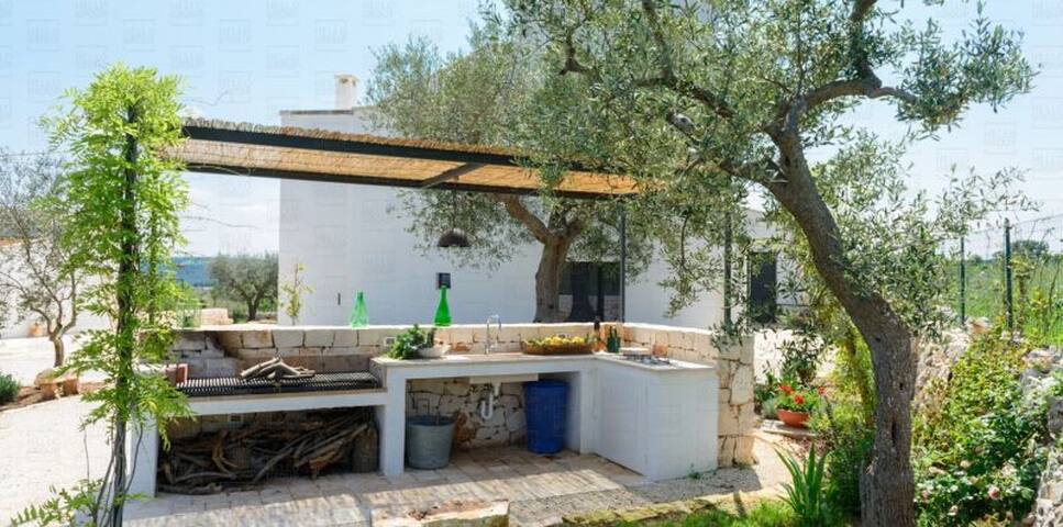 L’Aia di Cucumo – Il Fienile gallery image 4