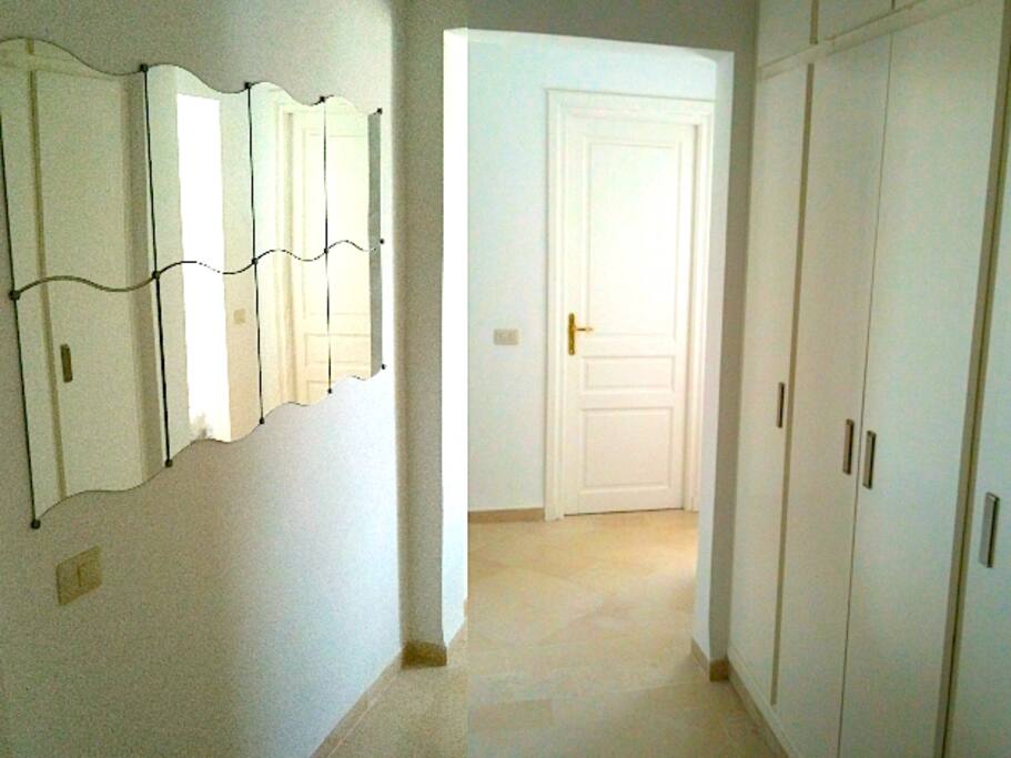Cute one bedroom apartment - Apartments for Rent in 25+ best ideas about Small Apartment Decorating on Cute one bedroom apartment - Appartamenti in affitto a Cozy Cute One Bedroom - Apartments for Rent in Oakville 1 Bedroom Apartments Gainesville Cute One