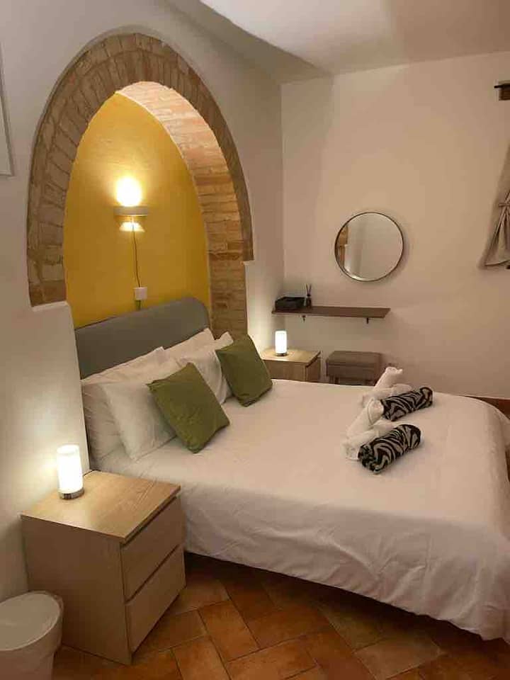 Chambre 2