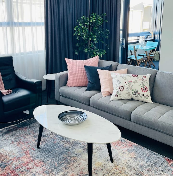 Newcastle Vacation Rentals & Homes New South Wales, Australia Airbnb