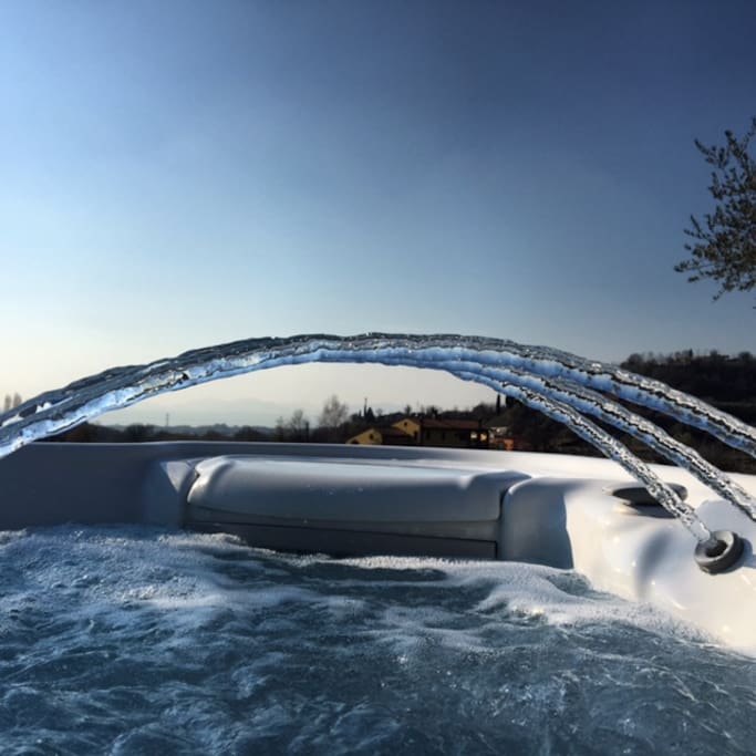 whirpool