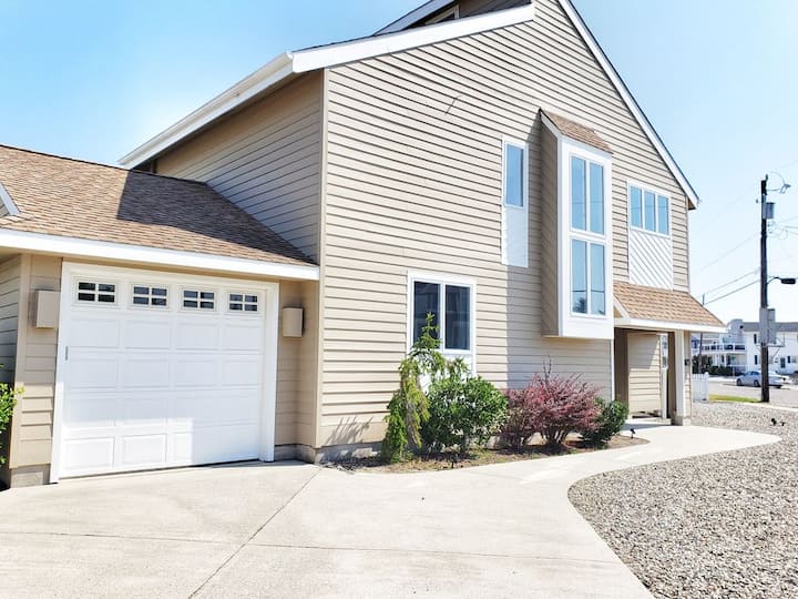 6 Best Vacation Rentals With Private Pool In Avalon, New Jersey Updated 2024 Trip101