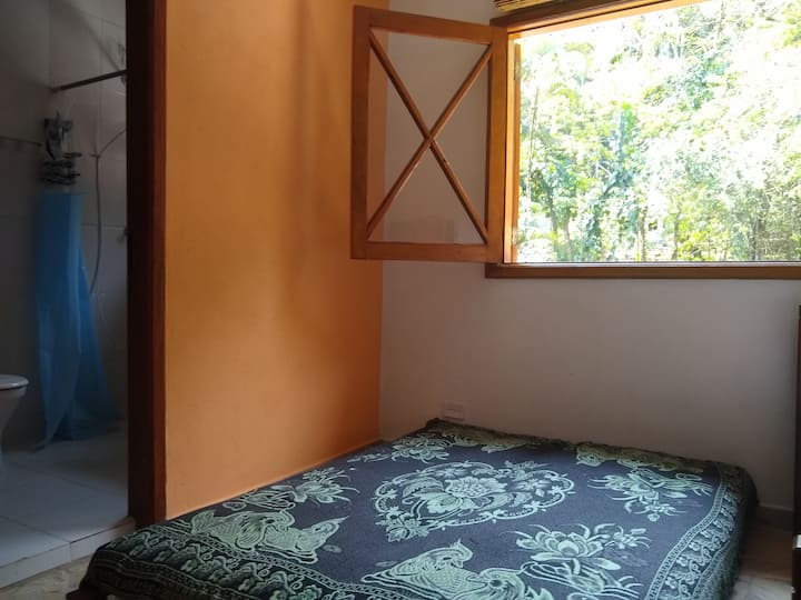 ห้องนอน2