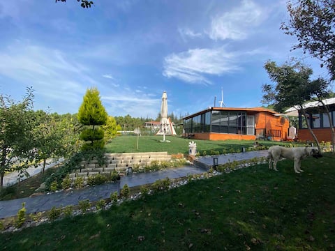 catalca kiralik tatil evleri ve evler istanbul turkiye airbnb