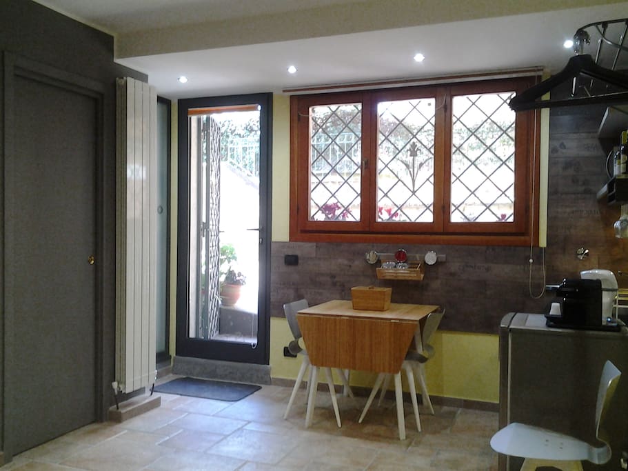 OVERVIEW STUDIO