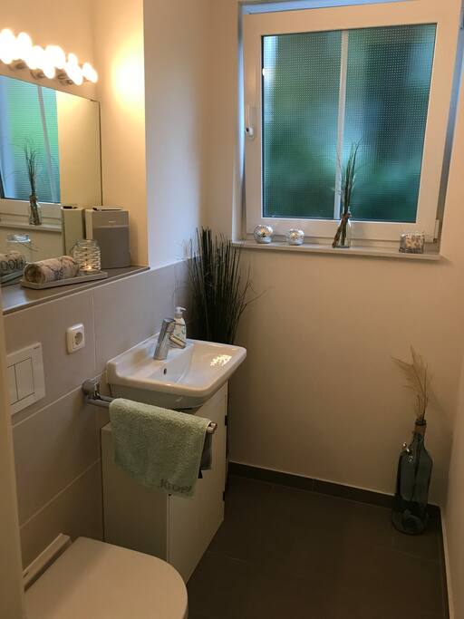 Single wohnung ahrensburg