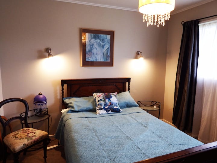 Gisborne Holiday Rentals & Homes Gisborne, New Zealand Airbnb