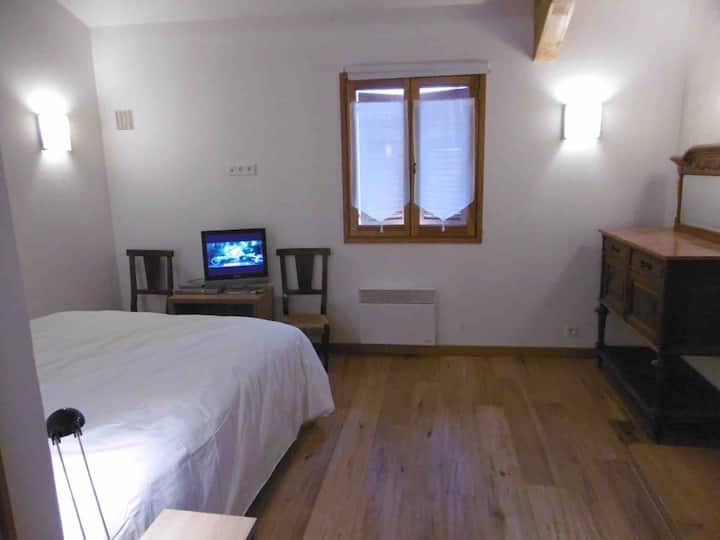 Спална соба 3