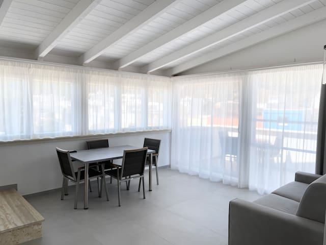 listing_image