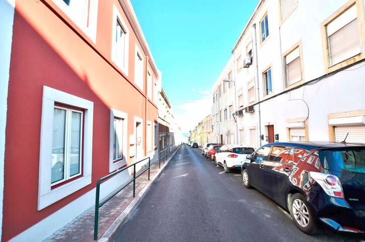 The Red Jedi gallery image 2