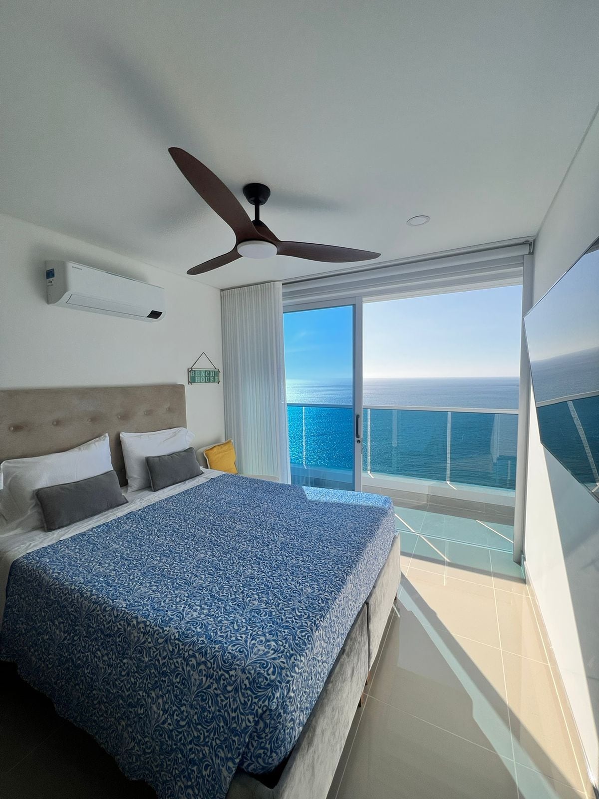 Спална соба 2