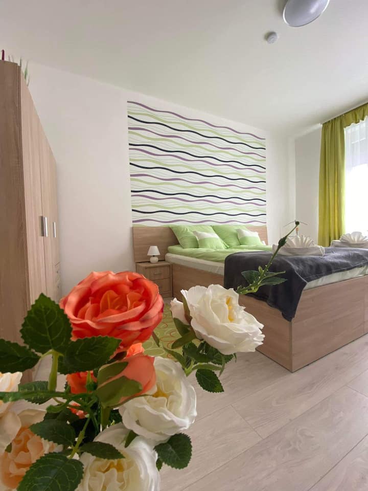 Pécsvárad Vacation Rentals & Homes Hungary Airbnb