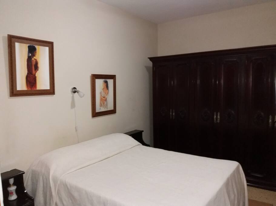 Room 2 / 2 guests
