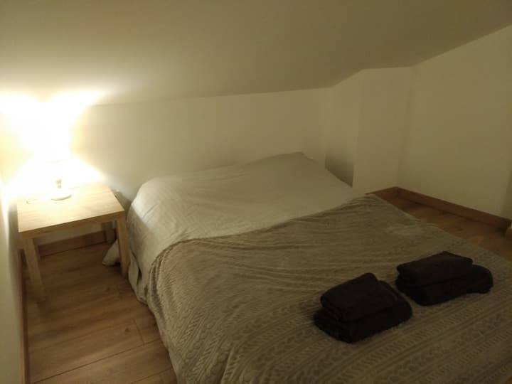 Chambre 2