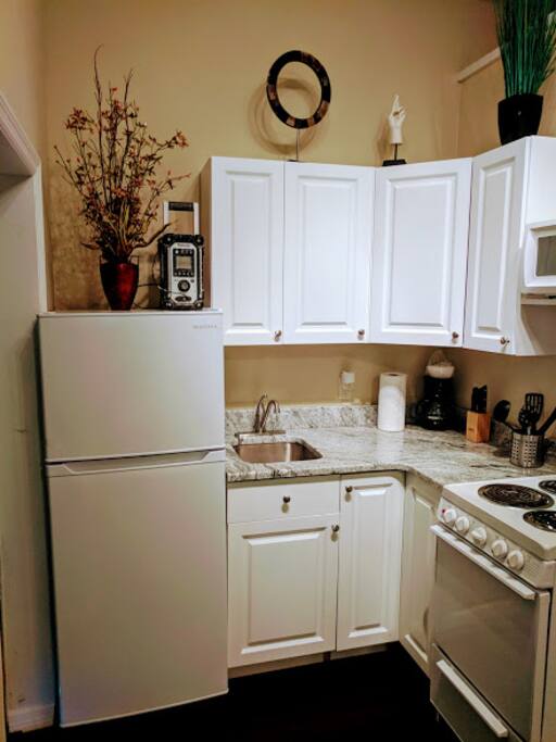 Rooms For Rent St Petersburg Fl Rooms For Rent St Petersburg Fl