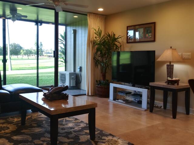 Turtle Bay Condo. Beautiful grounds and beaches. gallery image 4