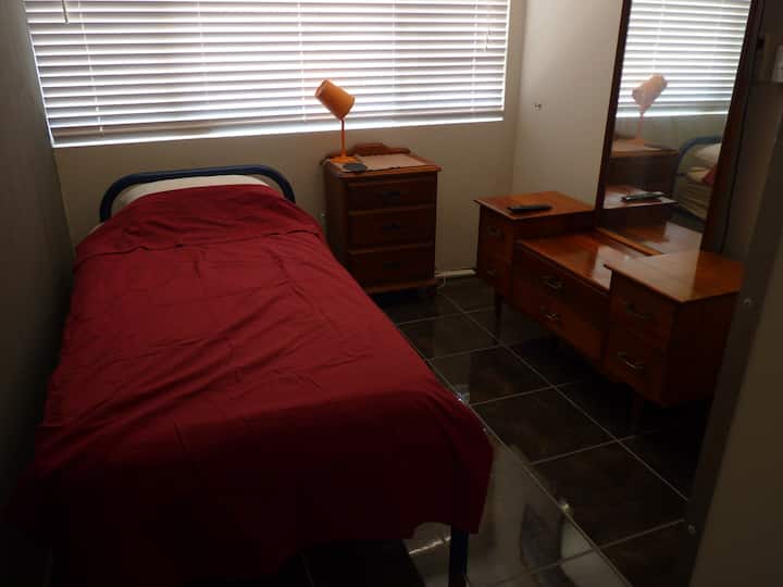 Bakewell Holiday Rentals & Homes Northern Territory, Australia Airbnb