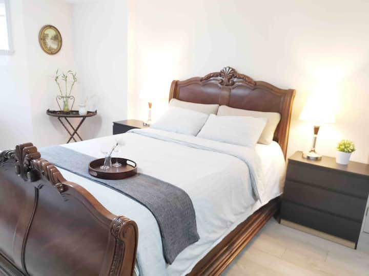 Cypress Mountain Cabin Rentals Cabins and More Airbnb