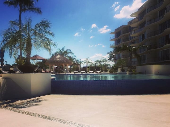 Alfredo V. Bonfil Vacation Rentals & Homes Quintana Roo, Mexico Airbnb