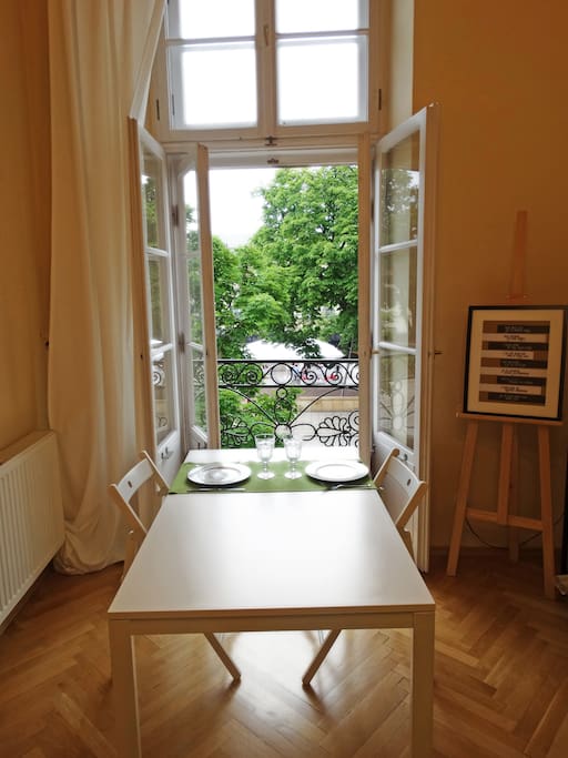 Room 1