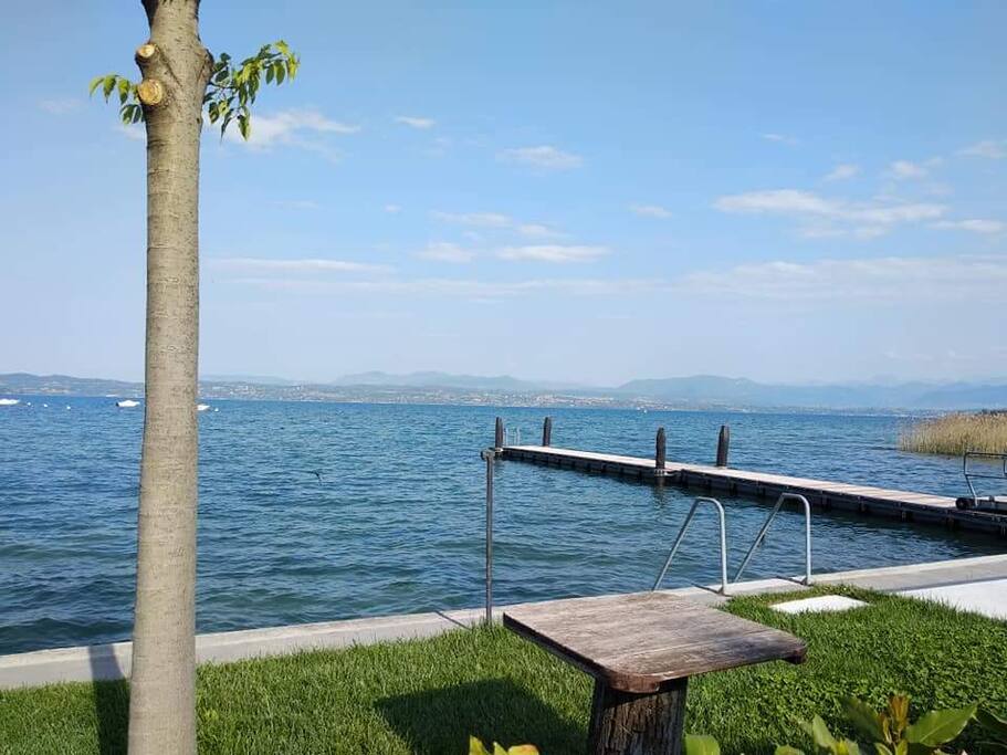 spettacolo