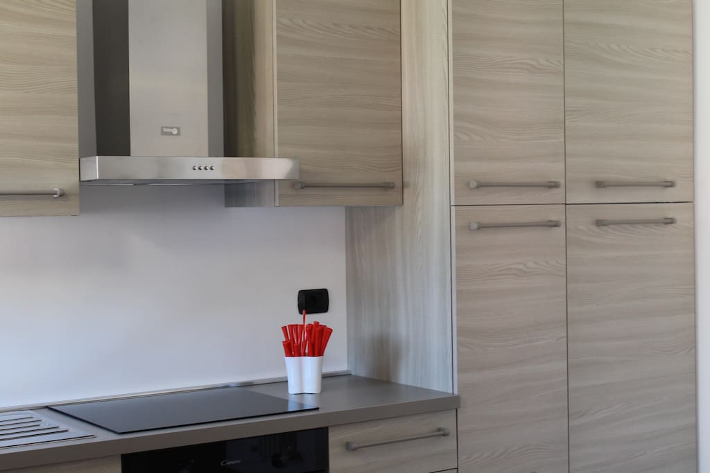cucina