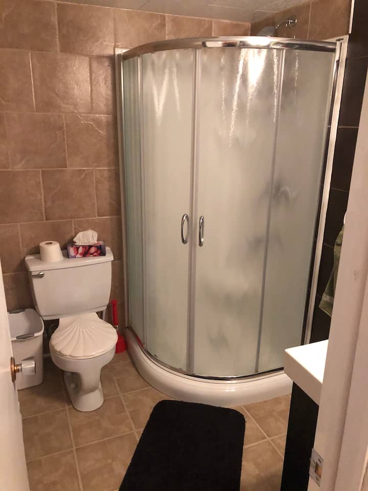 Top 6 Airbnb Vacation Rentals In Canada Updated 2024