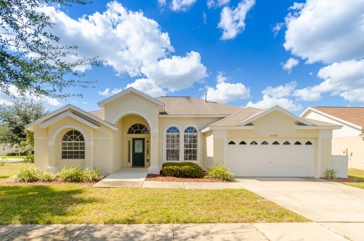 wallpapers 6 Bedroom Airbnb Florida houses for rent in clermont florida