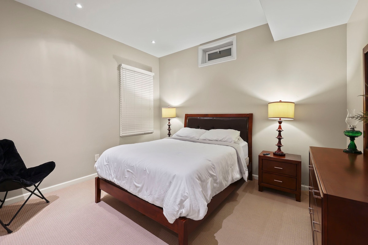 ห้องนอน4