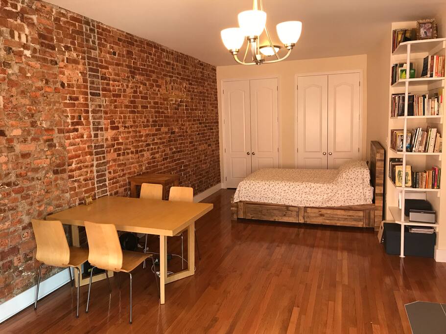 Crown Heights Rooms For Rent Crown Heights Rooms For Rent