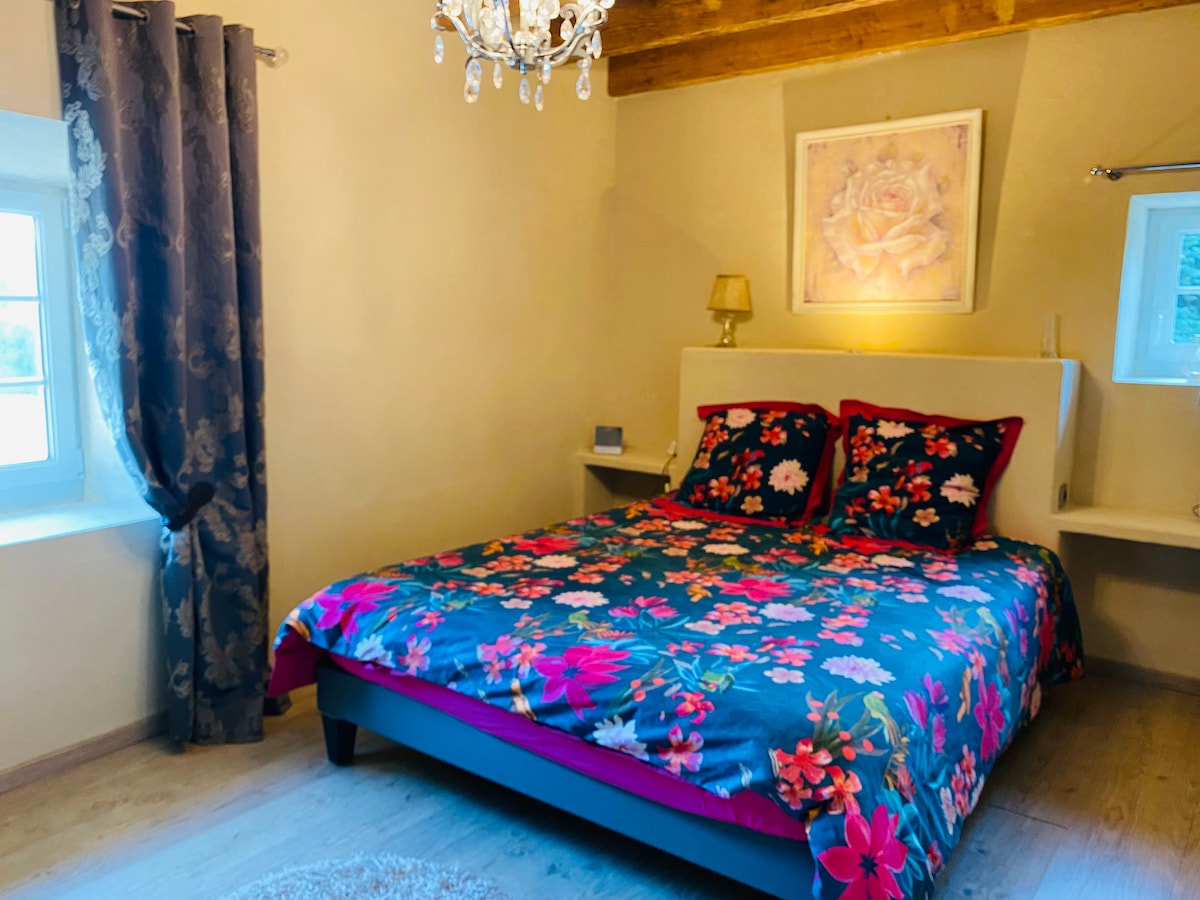 ห้องนอน2