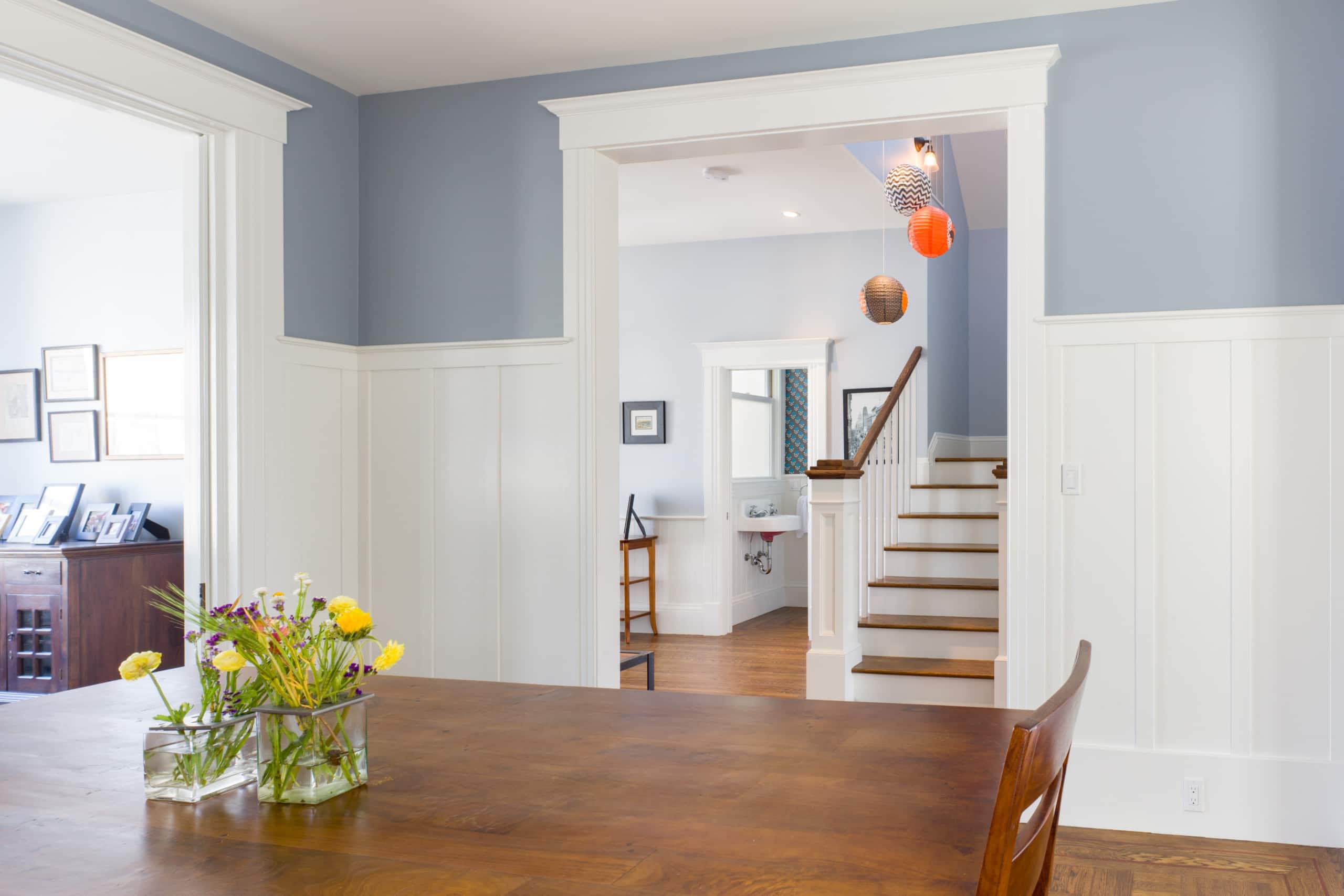 Home in San Francisco · ★4.99 · 5 bedrooms · 6 beds · 4.5 baths - Image 15