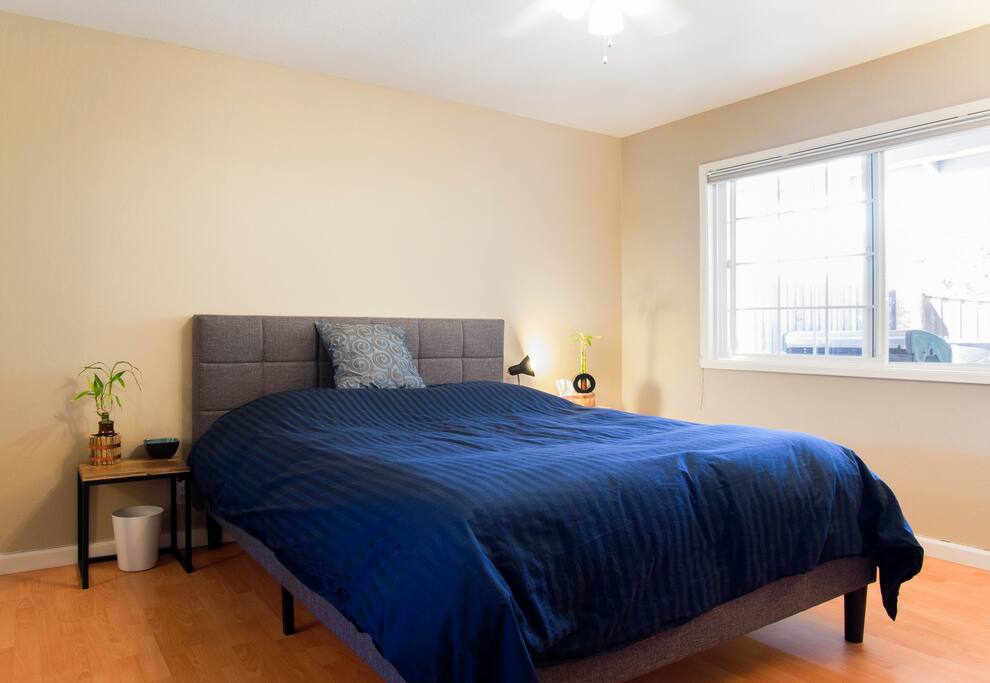 Room For Rent San Ramon California Room For Rent San Ramon California