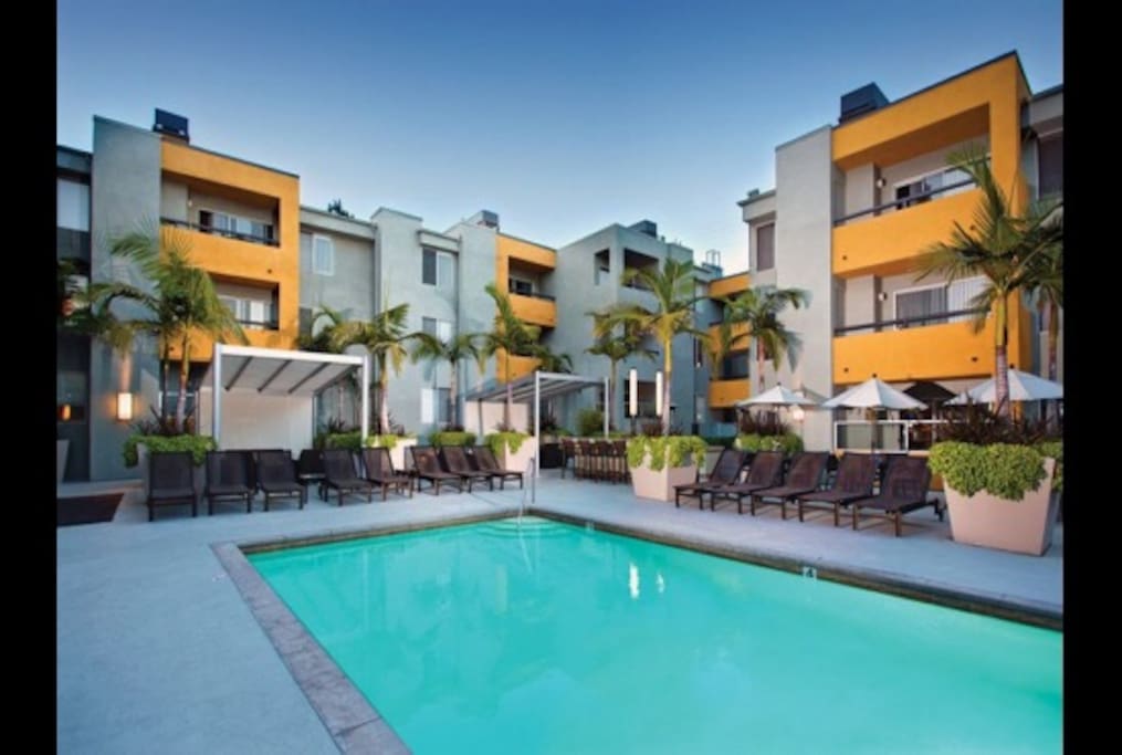 Apartments For Rent California Apartments For Rent California