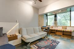Isolated+private+studio+toplocation%2B+newAC%2Bkitchen