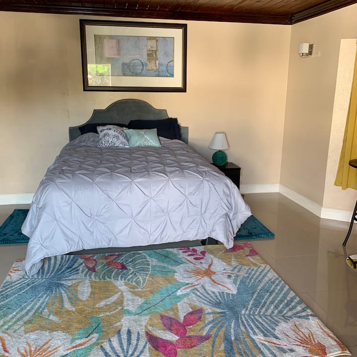 Cable Beach Holiday Rentals & Homes Nassau, The Bahamas Airbnb