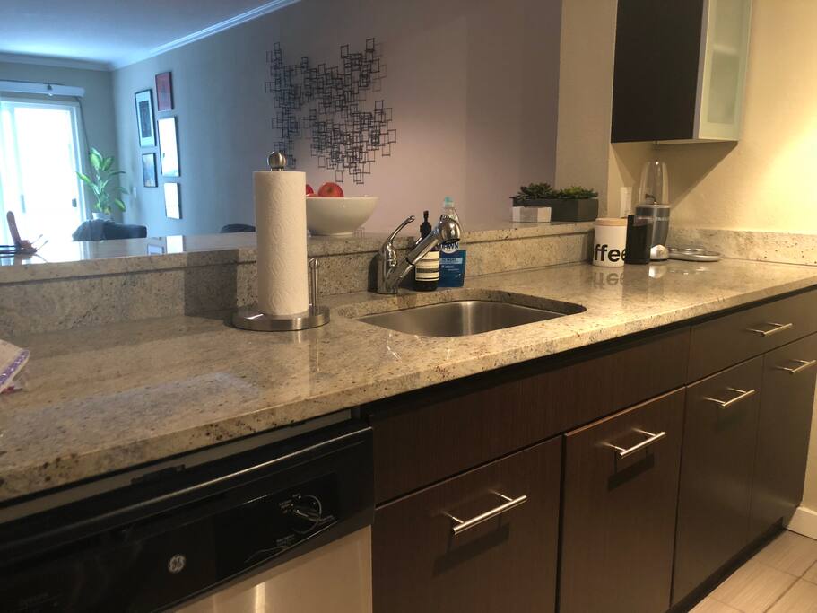 Kitche
