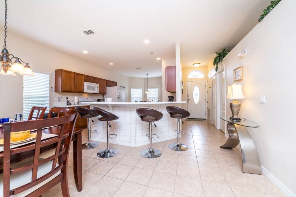 170EssexPlace-5