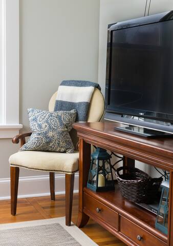 Kane Cottage, close to beaches gallery image 5